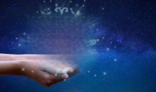 六月三十日是什么星座 六月三十日的星座