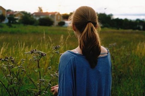 你开心就好用英语怎么说