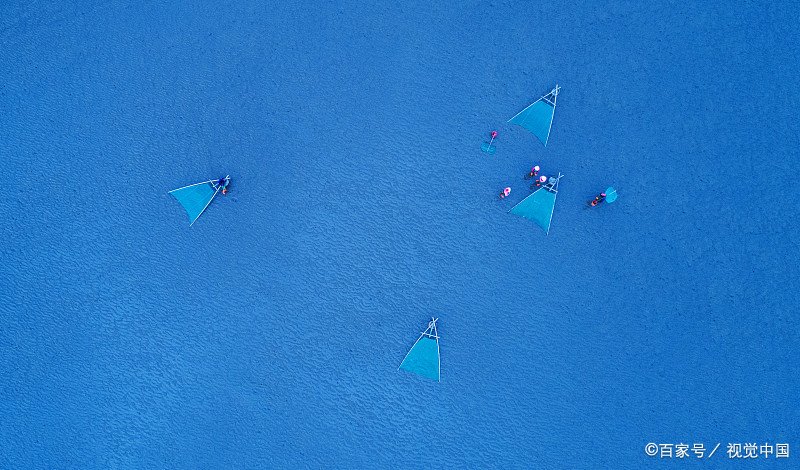 登高证如何办理