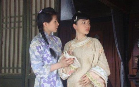 王刚讲故事 画中迷 画里有什么机关