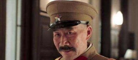 张作霖,天不怕地不怕,为何却怕一个小小的女子张首芳?