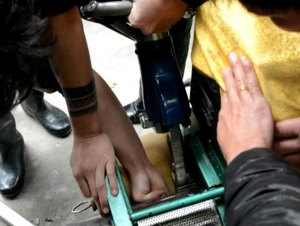 绞的拼音组词部首