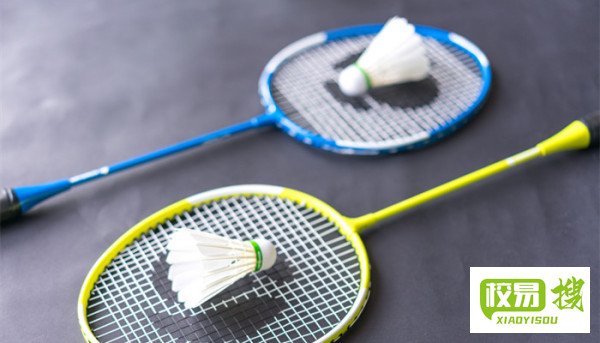 bonny是什么牌子