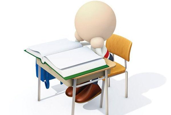 心醉魂迷是什么意思