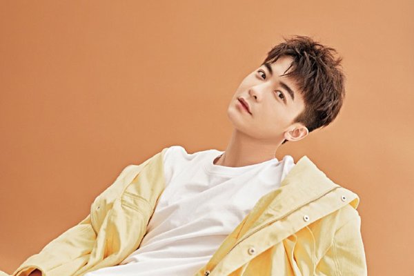 婚姻的两种猜想演员