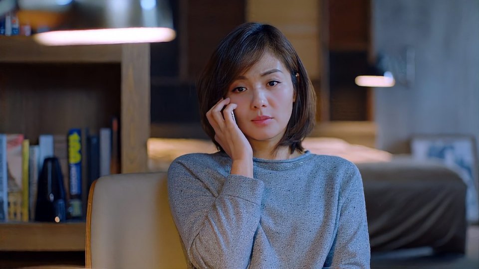 《欢乐颂》安迪身世是什么