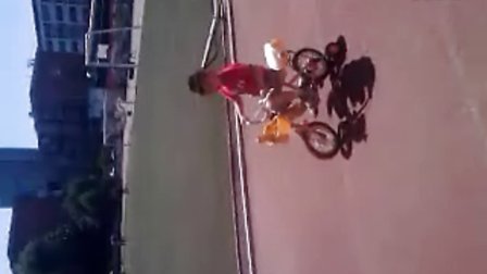 CHE168的发展历程