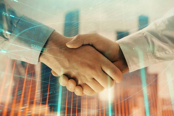 bargaining是什么意思