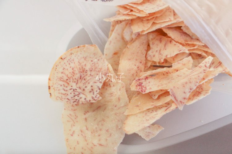 淘宝上比较好的零食店有那些？