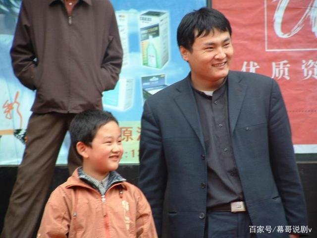 为什么说外甥多像舅？这句俗语是怎么传出来的？