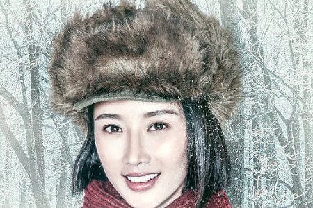 电影智取威虎山演员都有谁？