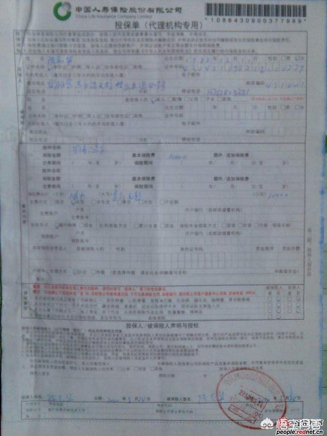 打单子是什么意思