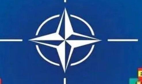 哪些国家退出北约组织了？