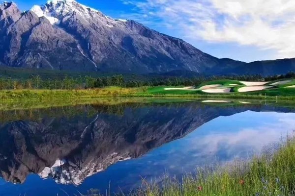 严寒酷暑的意思