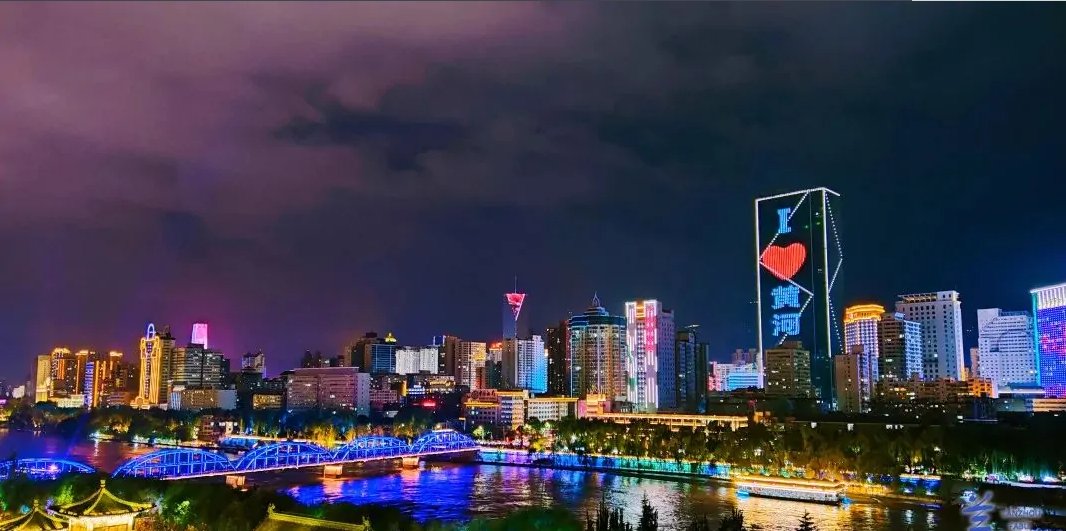 兰州的区号是多少？