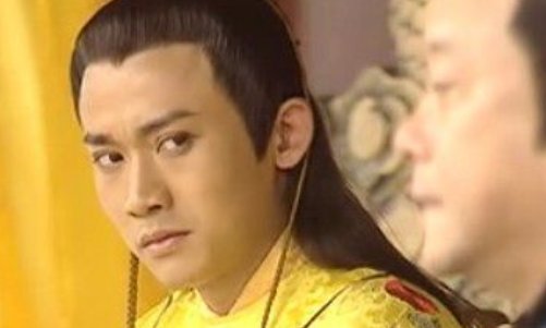 明末风云第一部和第二部有什么区别