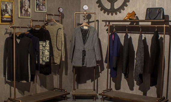 衣服都有什么种类啊？