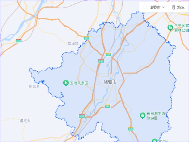 我国哪个城市是国际袜业之都