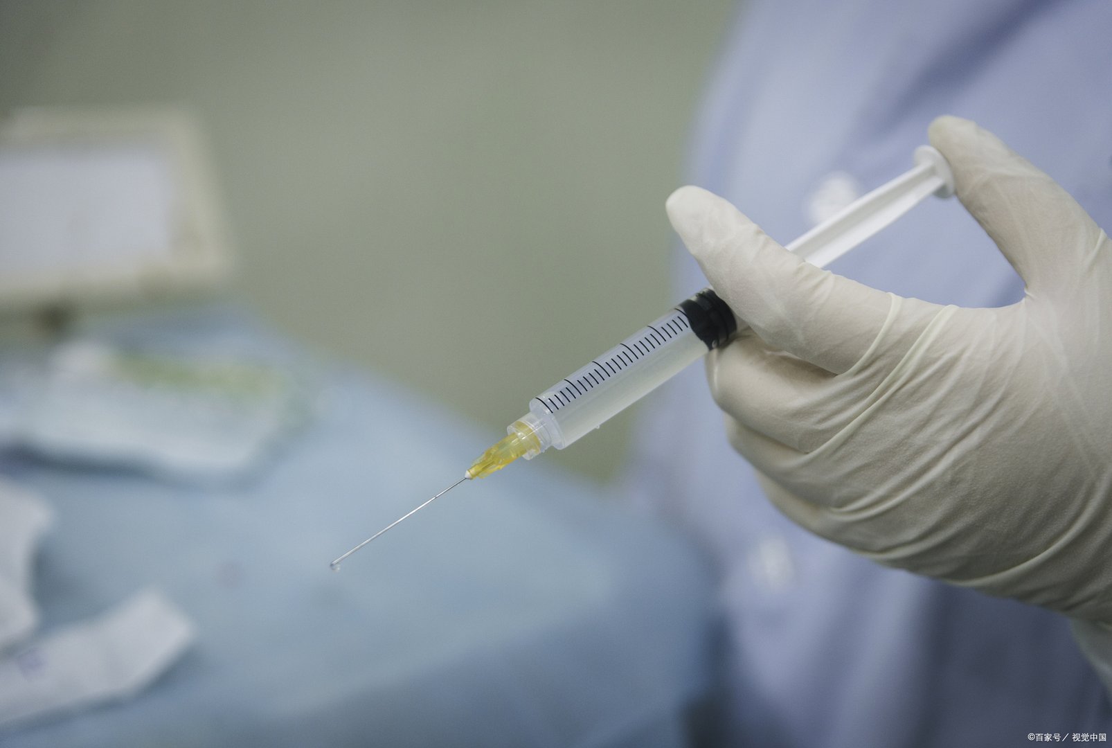 免疫球蛋白的功效与作用，什么人可以打免疫球蛋白？