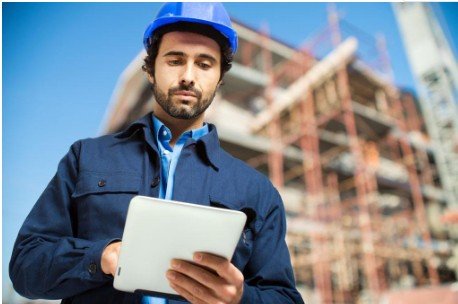 engineered是什么意思