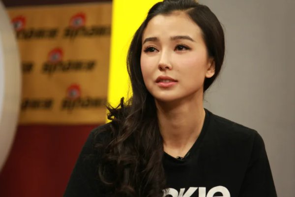 十二生肖演员表