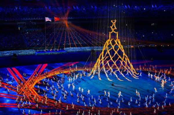 南京青奥会是哪一年？