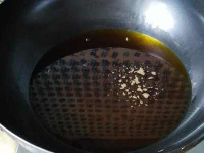 炸酥肉的家常做法怎么配料？