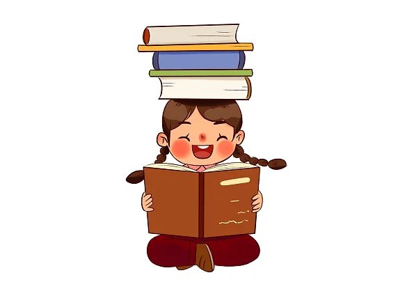 泛泛之辈的意思解释