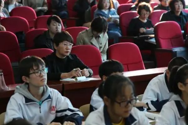 什么是空想社会主义