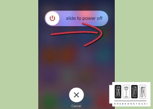 如何将iPod Touch越狱