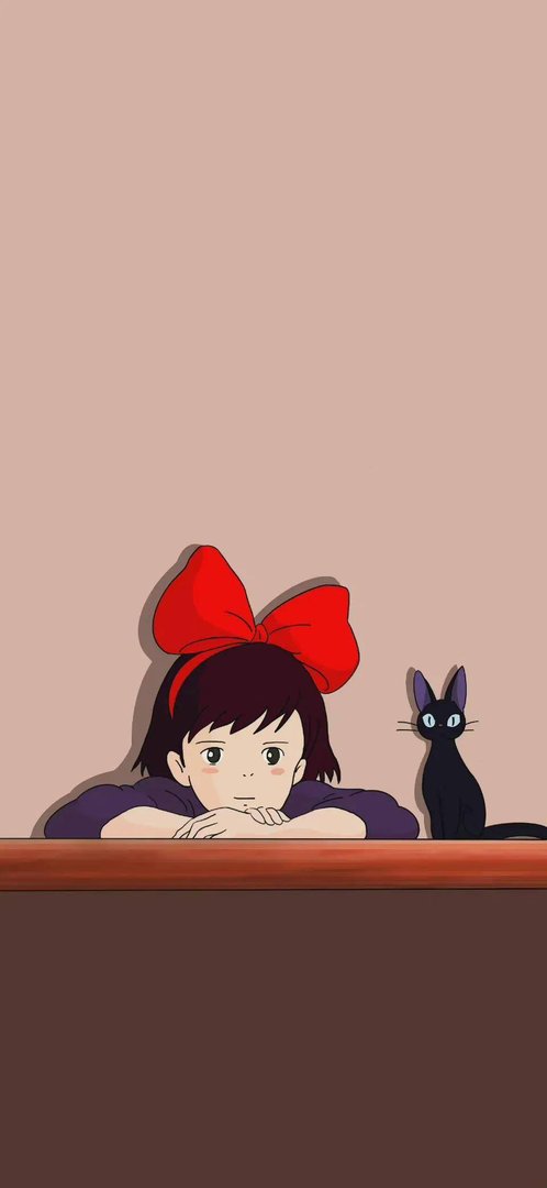 弟弟老是看我是什么意思？