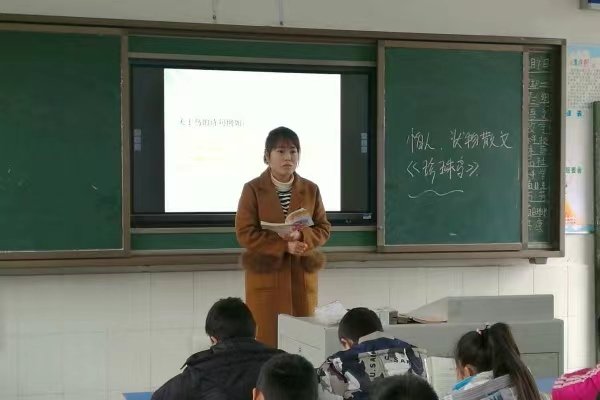 承蒙是什么意思解释