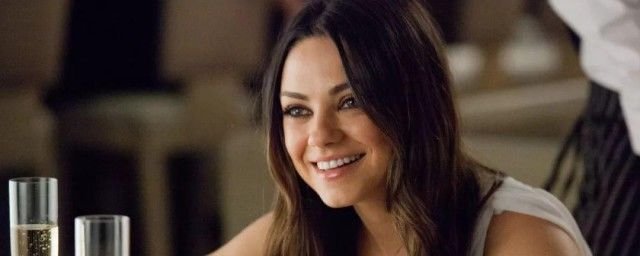 r级电影是什么意思 电影分级r和a有什么区别