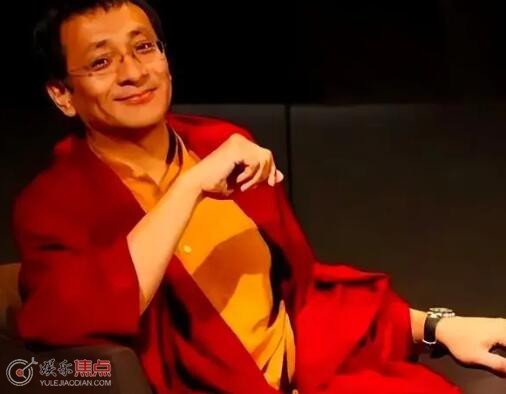 阿雅和老公怎么相识的 阿雅老公为什么能结婚