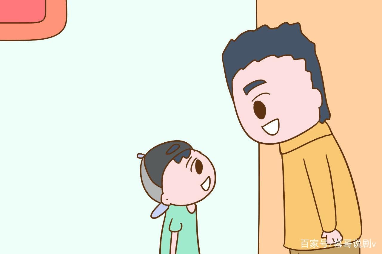 为什么说外甥多像舅？这句俗语是怎么传出来的？