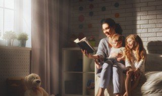 只羡鸳鸯不羡仙全诗诗句 只羡鸳鸯不羡仙的含义