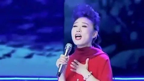 想问问大家有首歌不知歌名；我吧歌词写出来大家来看看是什么歌。歌词是《看白云才看清哪我自己.看山川才看