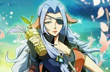 魁拔4什么时候出来?