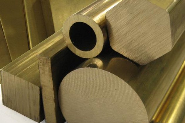 bcc是什么立方结构