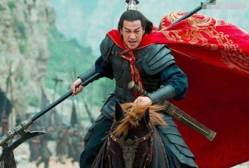 三国吕布字奉先 奉先字的含义