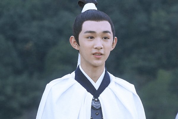 在《雪中悍刀行》中徐龙象徐凤年,徐渭熊,徐脂虎都有什么结局?