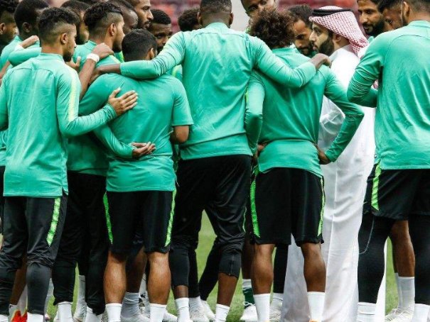 亚洲杯历届冠军一览