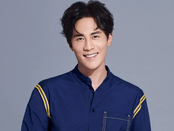 第二次拥抱大结局剧情介绍