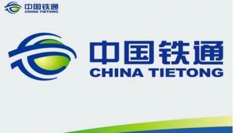 铁通10050打不通怎么办