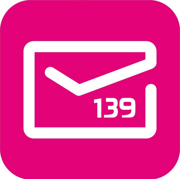 139邮箱是干什么用的？有什么功能？