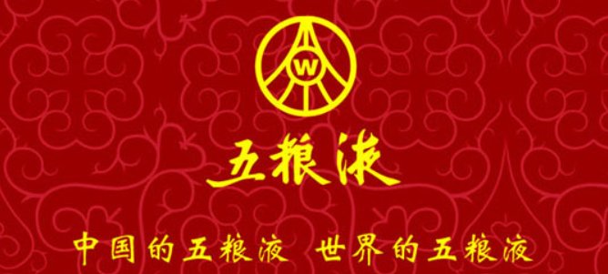 brandz中国品牌100强