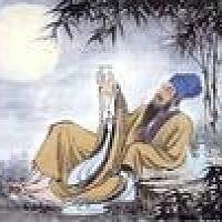 文章千古事的下联是什么