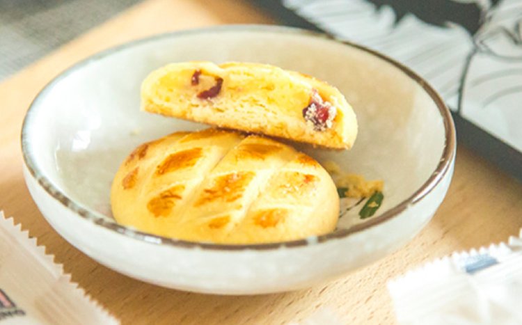 淘宝上比较好的零食店有那些？