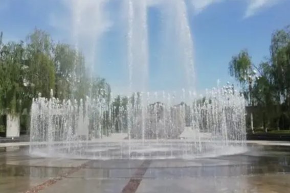 西安交通大学城市学院学费多少