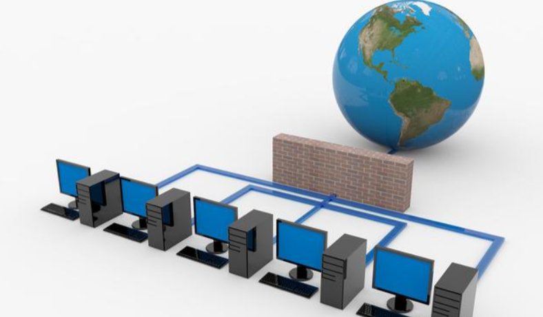防火墙mgmt和console区别